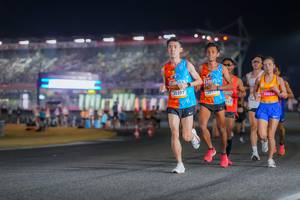 BIB: 20297, 20171, 210, 2889, 2490
                            <button type="button" onclick="openModal(22871175)" class="btn btn-primary btn-sm float-right btn-popup" data-toggle="modal" data-target=".modal-high-quality">
                        <i class="fas fa-shopping-cart"></i> Add to Cart
                    </button>
                                            <button type="button" onclick="isThisMe(22871175, true)" class="btn btn-success btn-sm float-right btn-popup btn-isme hidden" data-toggle="tooltip" data-placement="bottom" title="นี่คือรูปของคุณใช่ไหม คลิกที่นี่เพื่อเอาเข้าอัลบั้ม">
                        <i class="fas fa-plus"></i> Add to album
                    </button>
                    <button type="button" onclick="isThisMe(22871175, false)" class="btn btn-warning btn-sm float-right btn-popup btn-isnotme hidden">
                        <i class="fas fa-ban"></i> Remove from album
                    </button>